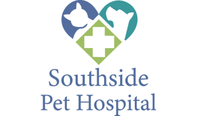 Southside Pet Hospital-HeaderLogo